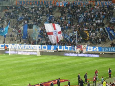 EL-06-OM-AEL LIMASSOL 05.jpg